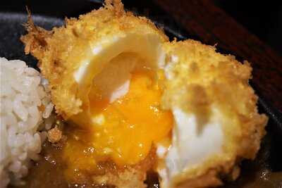 Tsukanto (hong Kong Elements)