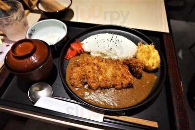 Tsukanto (hong Kong Elements)