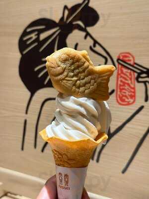 日本黒毛和牛焼肉 牛太 - Mostown新港城中心(4期)