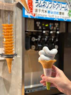 日本黒毛和牛焼肉 牛太 - Mostown新港城中心(4期)