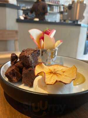 Halfway Coffee (connaught Road)