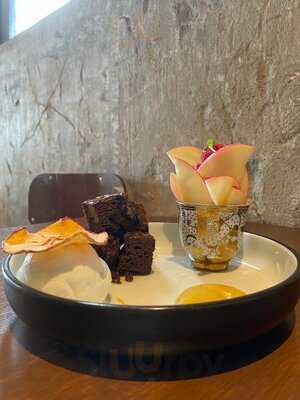 Halfway Coffee (connaught Road)