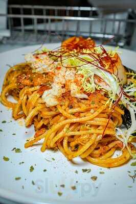 No.2 Cafe & Restaurant