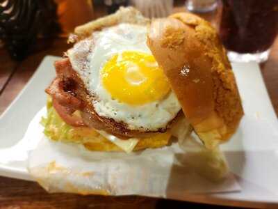 尚上下夏2.8 - 養生雞煲火鍋x冰室