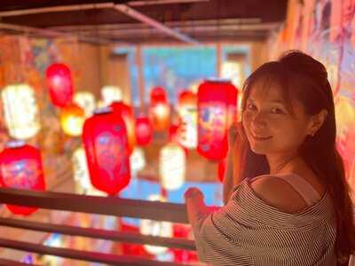 捌加廿陸天婦羅居酒屋