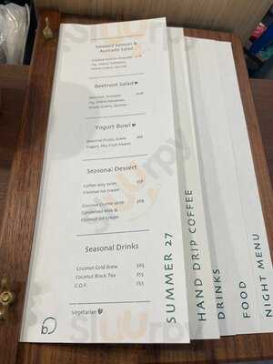 Bltn Better Late Than Never