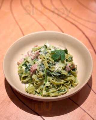 Alchemy Origin (quarry Bay)