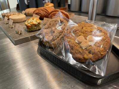 Ninetys (k11 Art Mall)