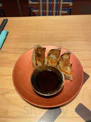 Ramen House Hototogisu