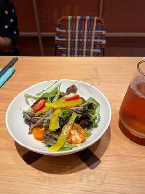 Ramen House Hototogisu