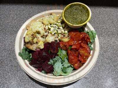 Treehouse (causeway Bay)