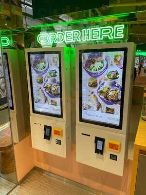 Treehouse (causeway Bay)