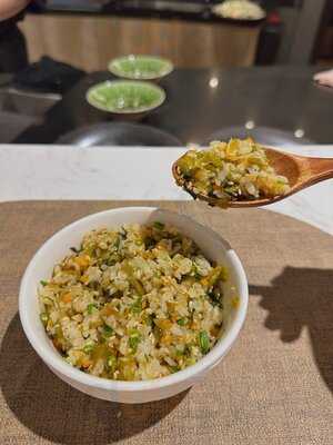 媄鐵板燒日本料理和酒