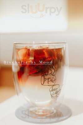 Bischofia By Mood