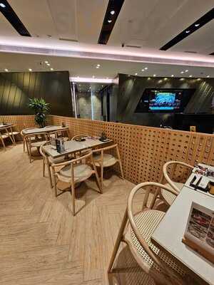 幸圓 Koen こう えん