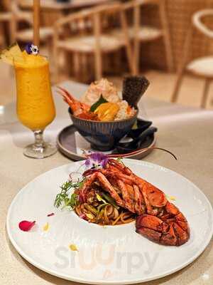 幸圓 Koen こう えん