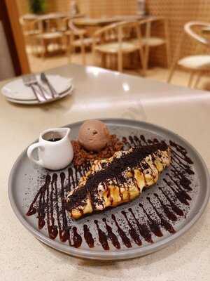 幸圓 Koen こう えん