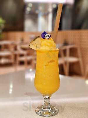 幸圓 Koen こう えん