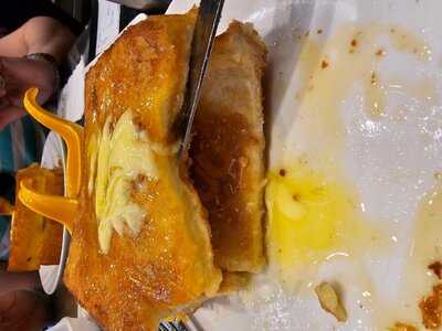 Kowloon Restaurant (tsim Sha Tsui)