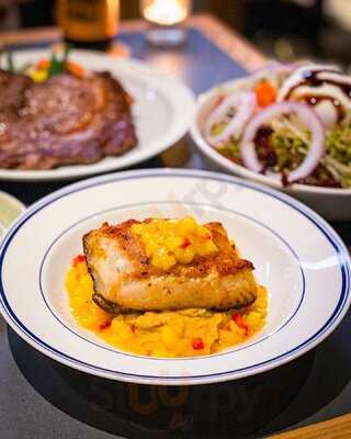 Mercury Recalls By Lost Stars