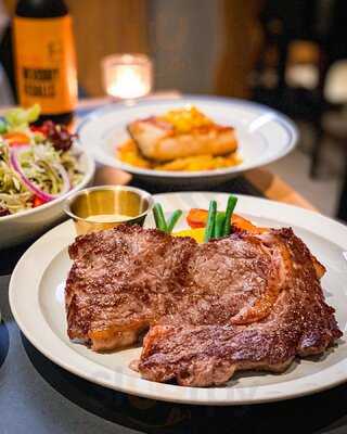 Mercury Recalls By Lost Stars