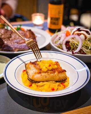 Mercury Recalls By Lost Stars