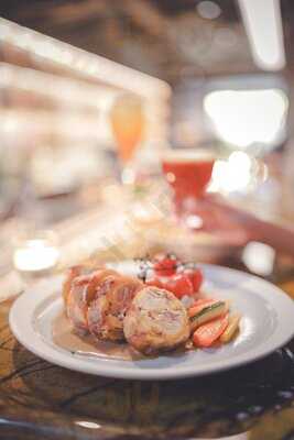 Mercury Recalls By Lost Stars