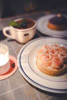 Mercury Recalls By Lost Stars