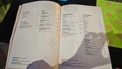 Pentola (大埔藝術中心)