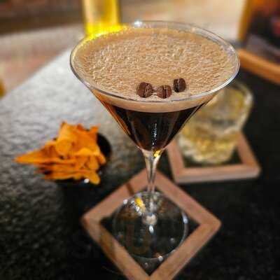 Pentola (大埔藝術中心)