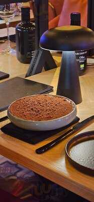 Quei Bastardi Trattoria & Bar