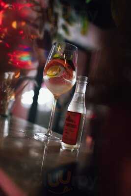 Quei Bastardi Trattoria & Bar