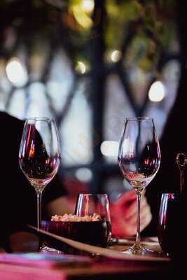 Quei Bastardi Trattoria & Bar