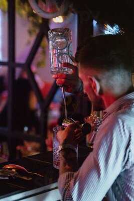 Quei Bastardi Trattoria & Bar