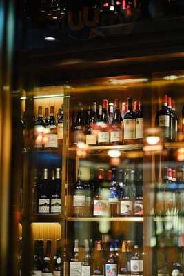 Cannubi Enoteca Cucina