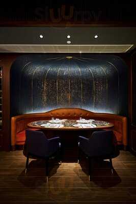 Cannubi Enoteca Cucina