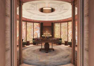 Carna By Dario Cecchini