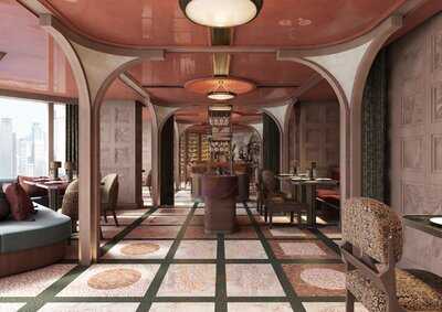 Carna By Dario Cecchini