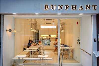 Bunphant Coffee