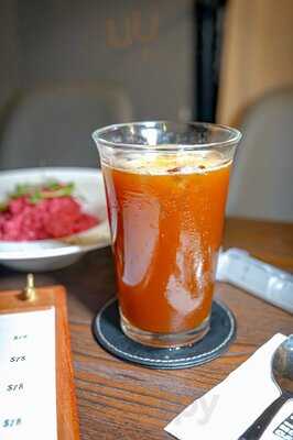 望逸咖啡研究所