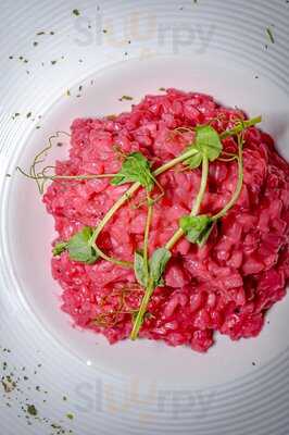 望逸咖啡研究所