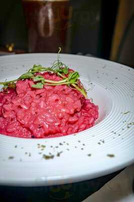 望逸咖啡研究所