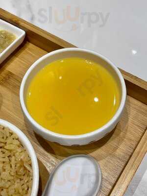 亞參雞飯(嘉湖二期)