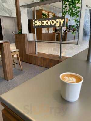Ideaology
