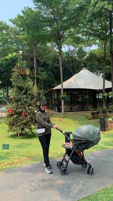 Pidari Coffee Lounge