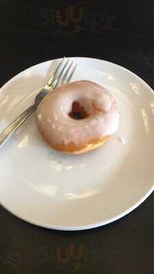 Starbucks Dipatiukur