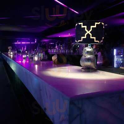 Fable Club Jakarta