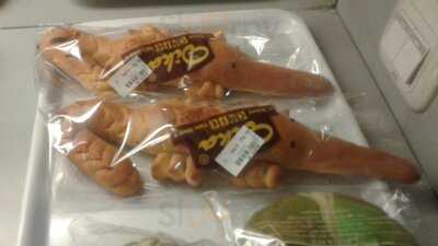 Dika Bakery & Cake Shop