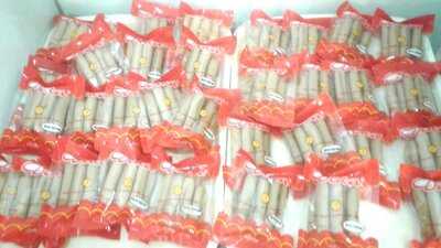 Dika Bakery & Cake Shop