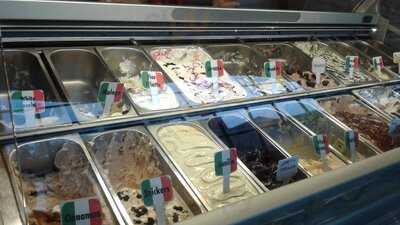 Ciao Gelato